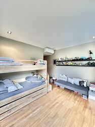 Mont Timah (D21), Terrace #449423991